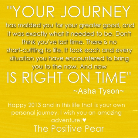 your-journey-is-right-on-time-asha-tyson-the-positive-pear